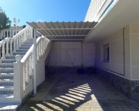 Revente - Villa - Algorfa