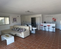Revente - Villa - Algorfa
