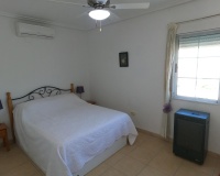 Revente - Villa - Algorfa