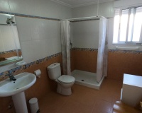 Revente - Villa - Algorfa