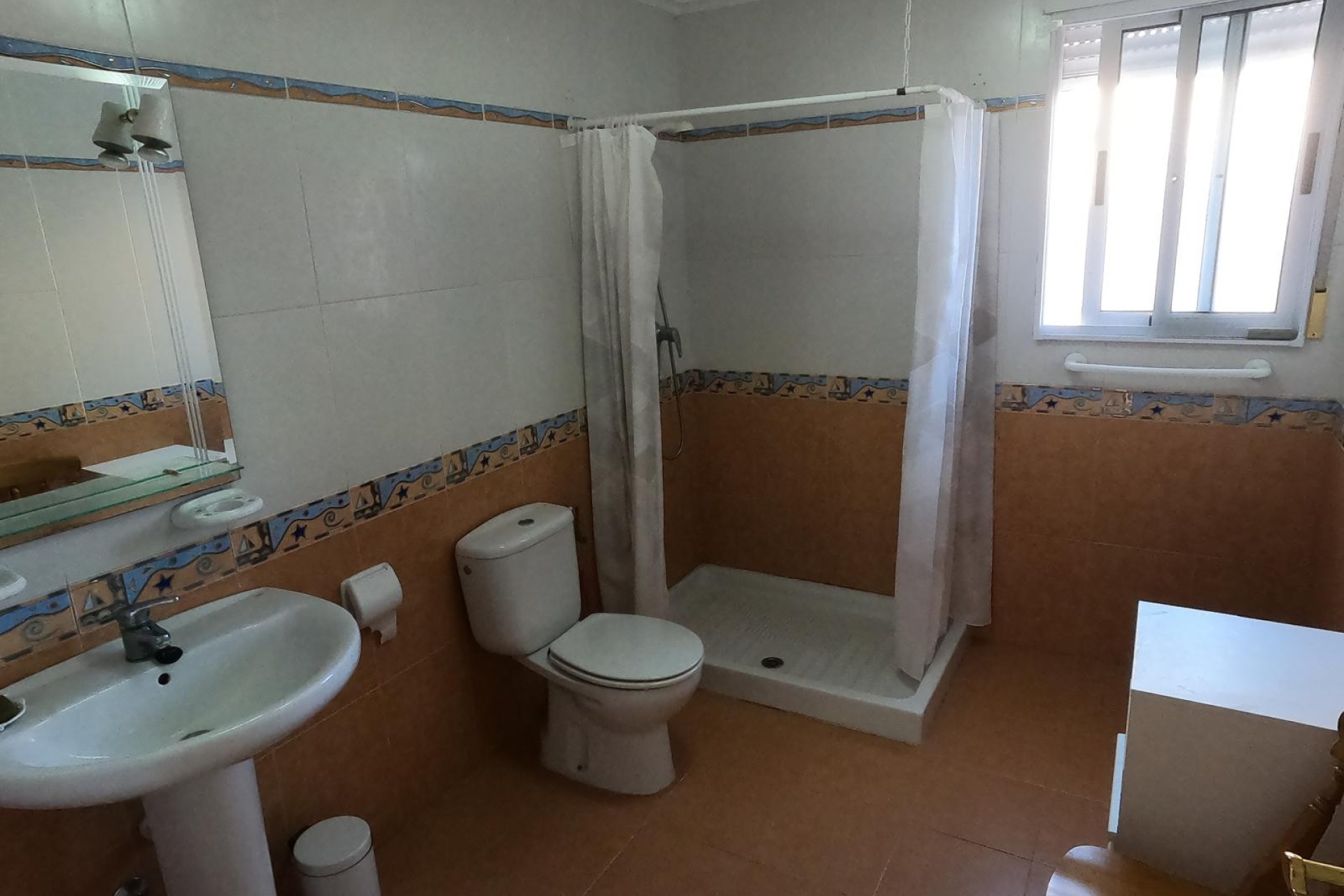 Revente - Villa - Algorfa