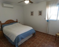 Revente - Villa - Algorfa