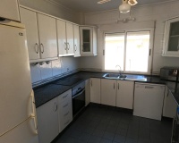 Revente - Villa - Algorfa