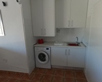 Revente - Villa - Algorfa