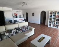 Revente - Villa - Algorfa
