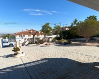 Revente - Villa - Algorfa