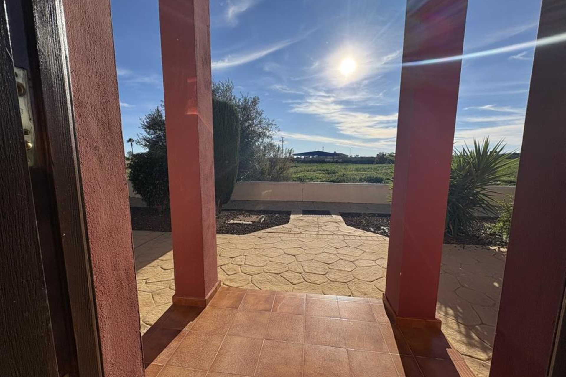 Revente - Villa - Altaona Golf and Country Village