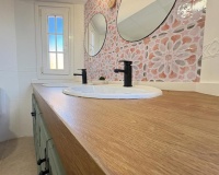 Revente - Villa - Altaona Golf and Country Village