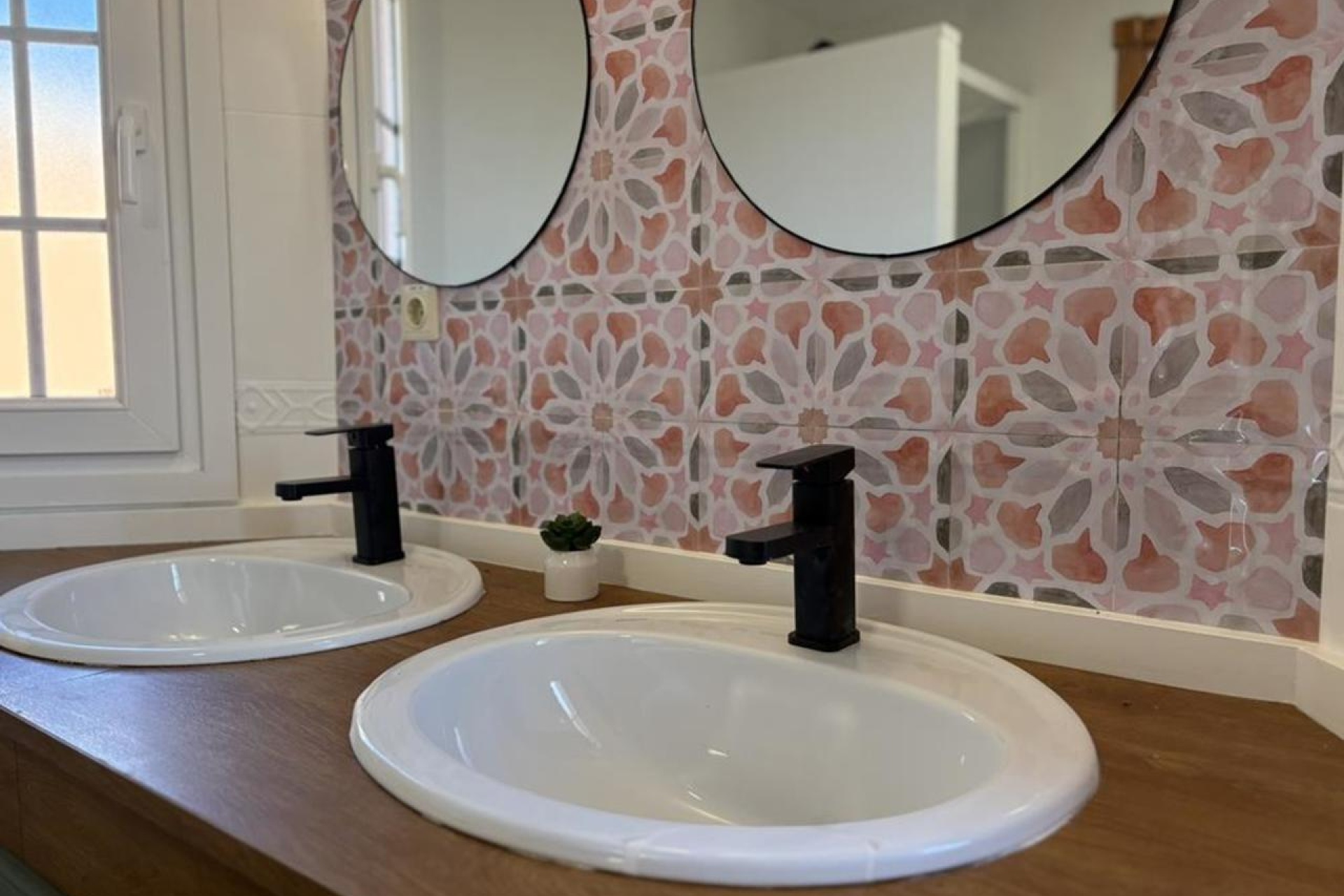 Revente - Villa - Altaona Golf and Country Village