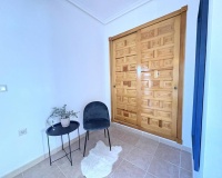 Revente - Villa - Altaona Golf and Country Village