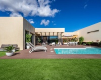 Revente - Villa - Altaona Golf and Country Village