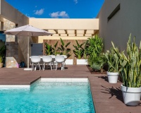 Revente - Villa - Altaona Golf and Country Village