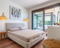 Revente - Villa - Altaona Golf and Country Village