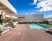 Revente - Villa - Altaona Golf and Country Village