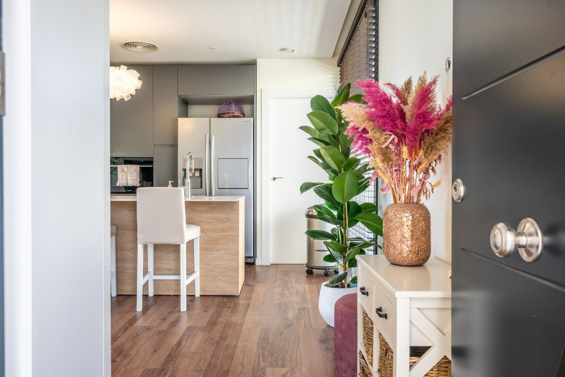 Revente - Villa - Altaona Golf and Country Village