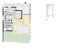 Revente - Villa - Altaona Golf and Country Village