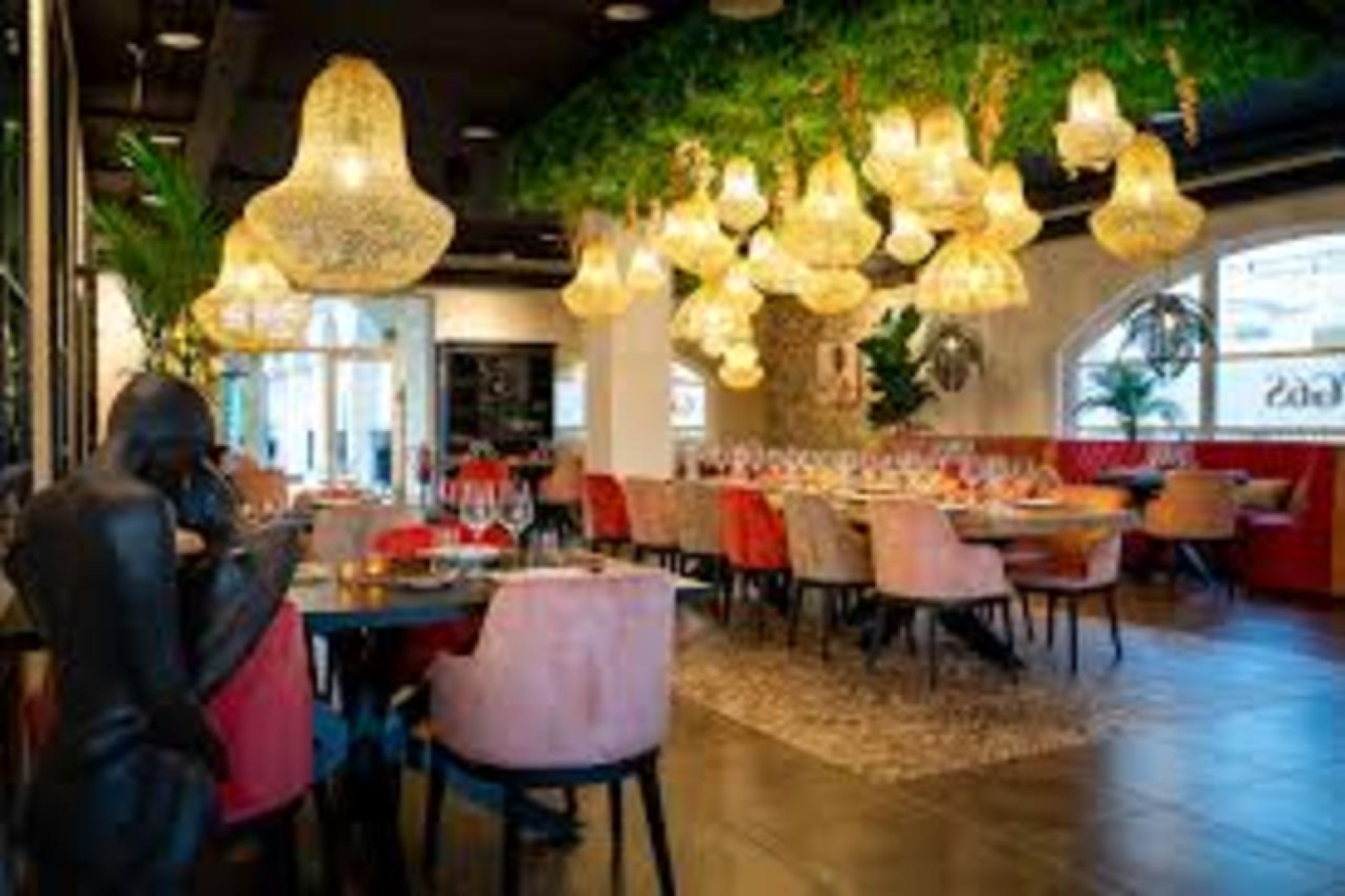 Revente - Villa - Altaona Golf and Country Village