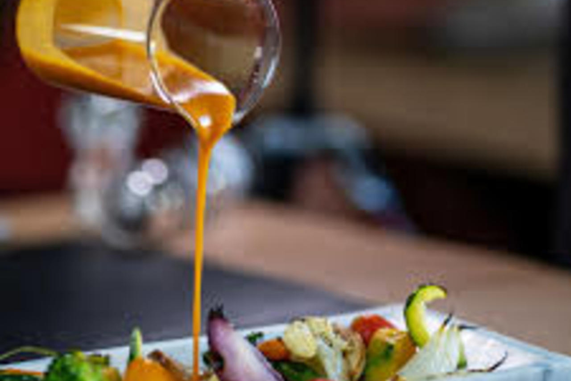 Revente - Villa - Altaona Golf and Country Village