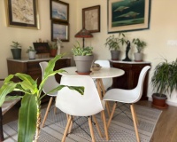 Revente - Villa - Altaona Golf and Country Village