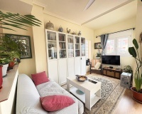 Revente - Villa - Altaona Golf and Country Village