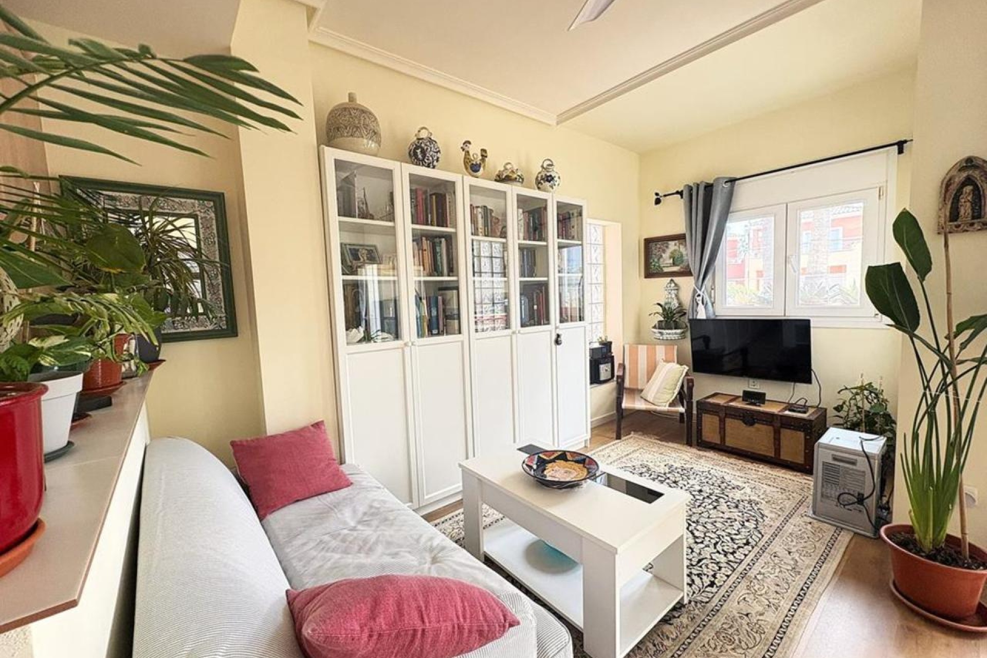 Revente - Villa - Altaona Golf and Country Village