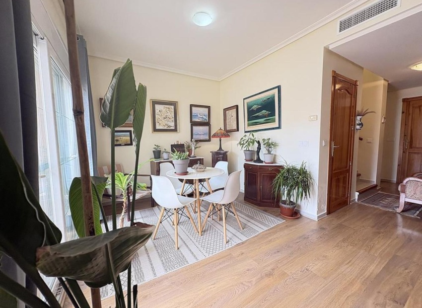 Revente - Villa - Altaona Golf and Country Village