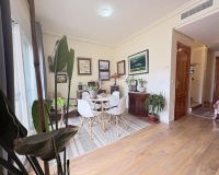 Revente - Villa - Altaona Golf and Country Village