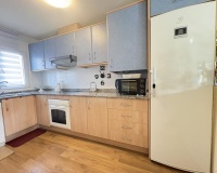 Revente - Villa - Altaona Golf and Country Village