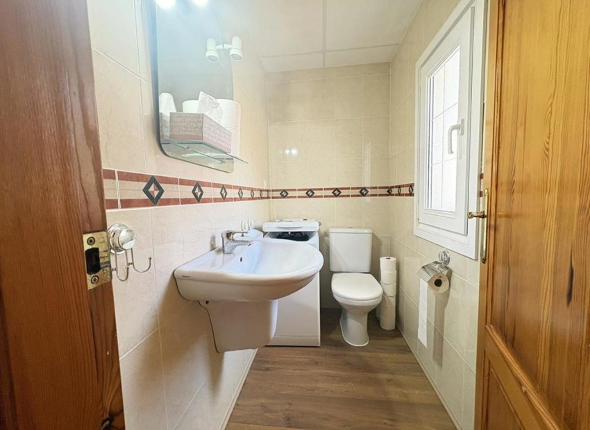 Revente - Villa - Altaona Golf and Country Village