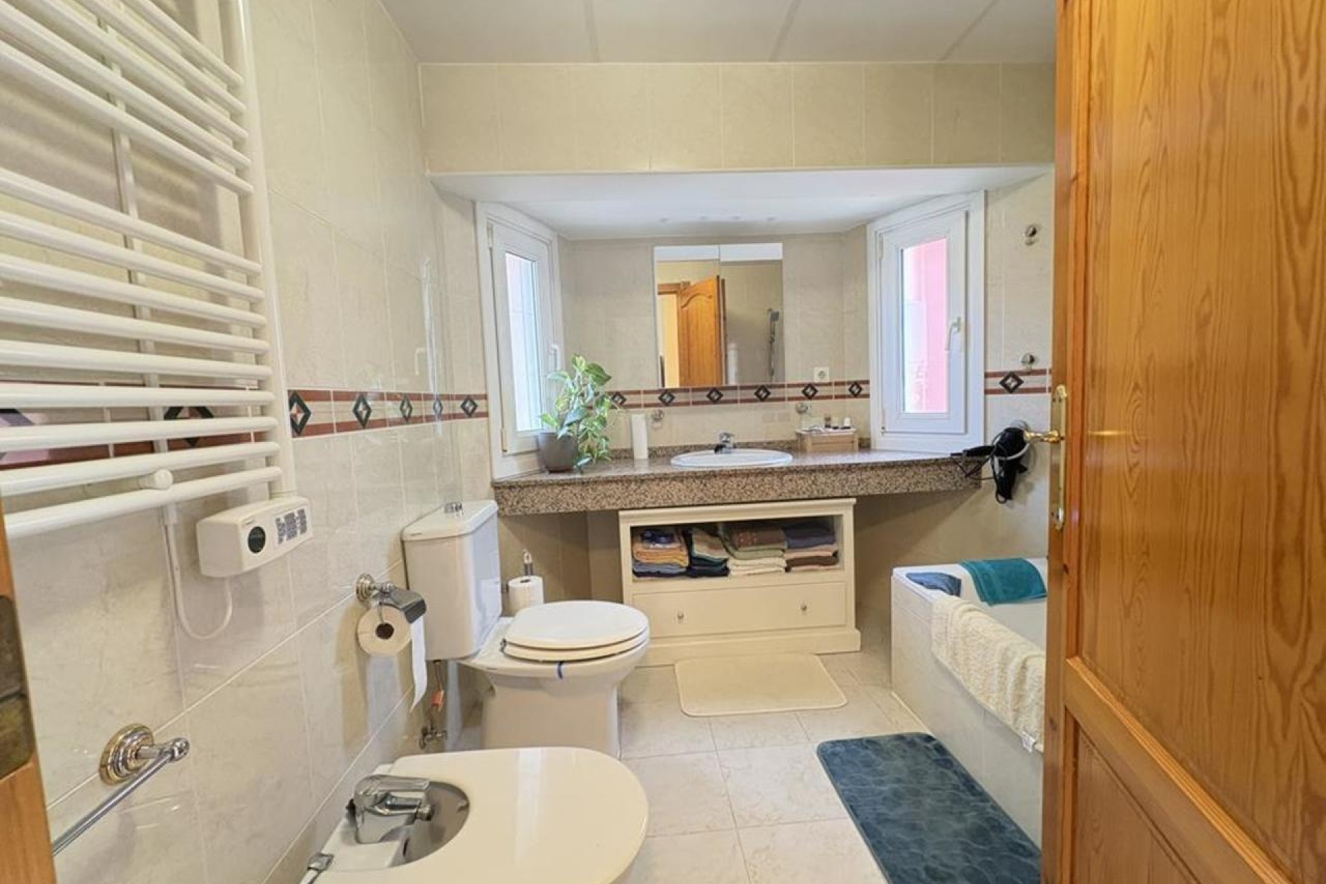 Revente - Villa - Altaona Golf and Country Village