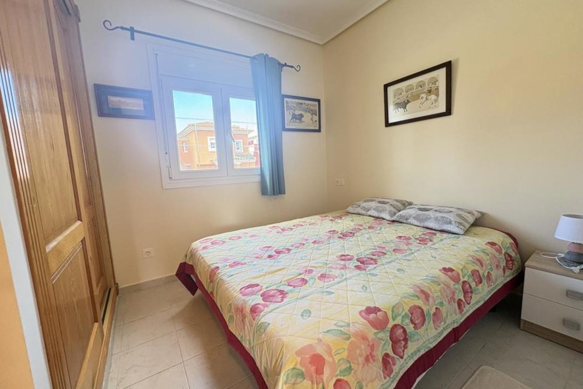 Revente - Villa - Altaona Golf and Country Village