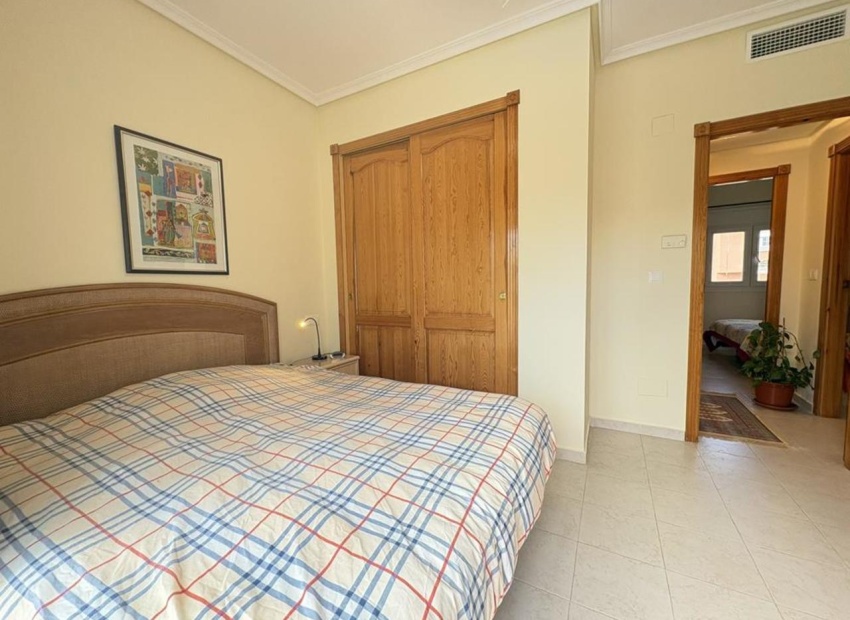 Revente - Villa - Altaona Golf and Country Village