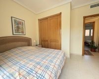 Revente - Villa - Altaona Golf and Country Village