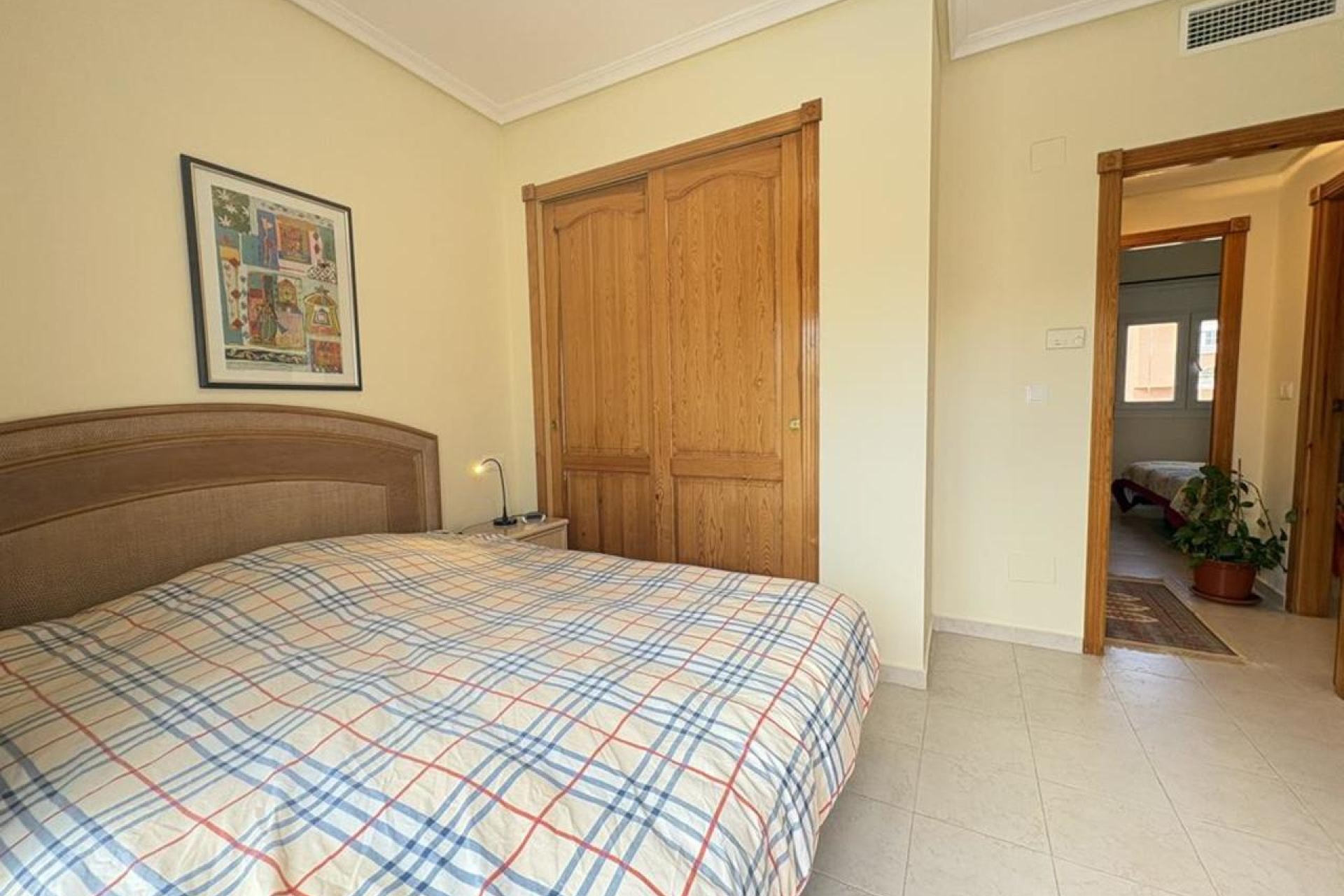 Revente - Villa - Altaona Golf and Country Village