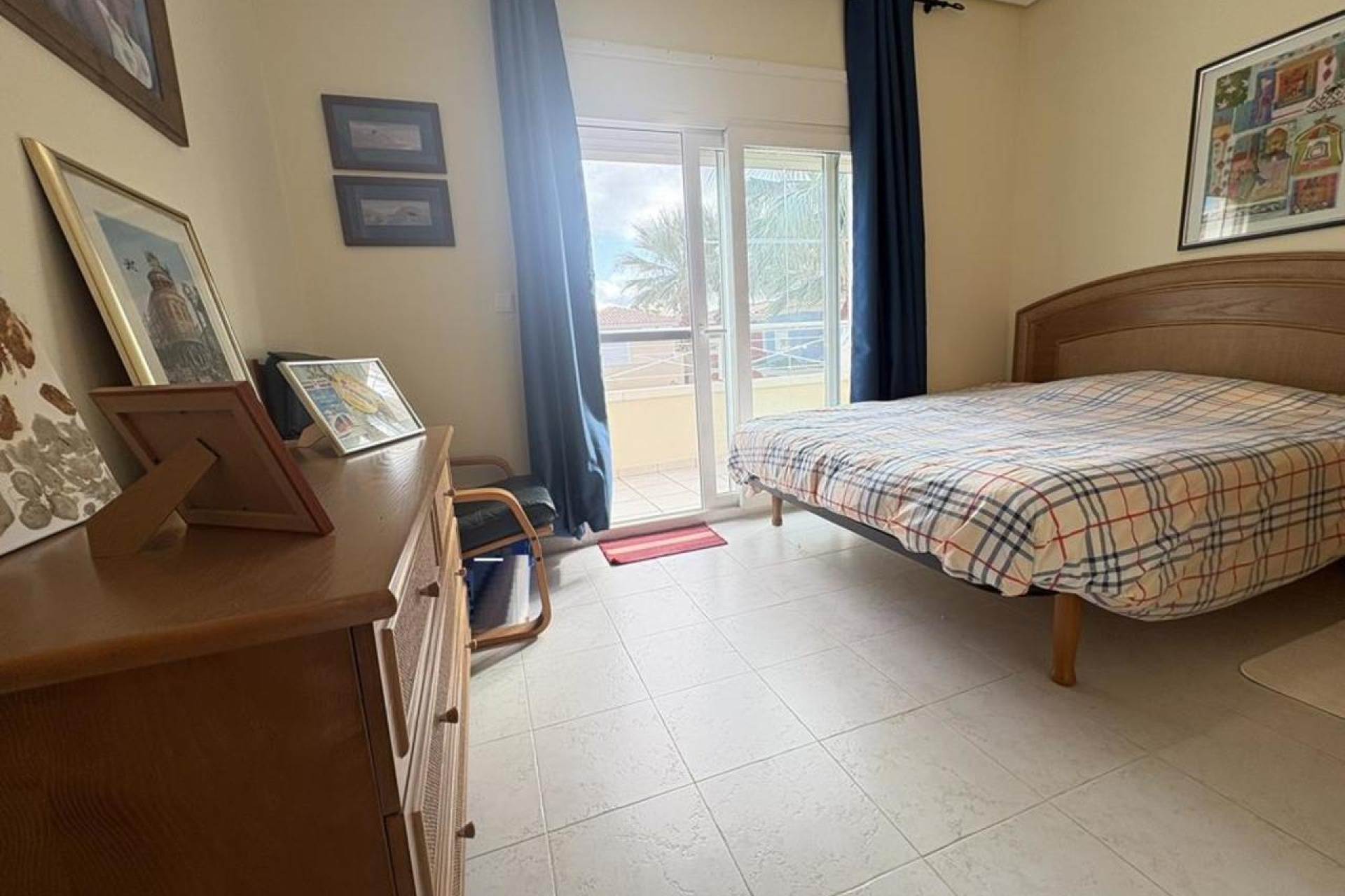 Revente - Villa - Altaona Golf and Country Village