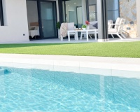 Revente - Villa - Altaona Golf and Country Village