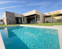 Revente - Villa - Altaona Golf and Country Village