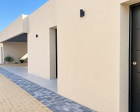 Revente - Villa - Altaona Golf and Country Village