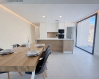 Revente - Villa - Altaona Golf and Country Village