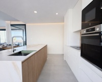 Revente - Villa - Altaona Golf and Country Village