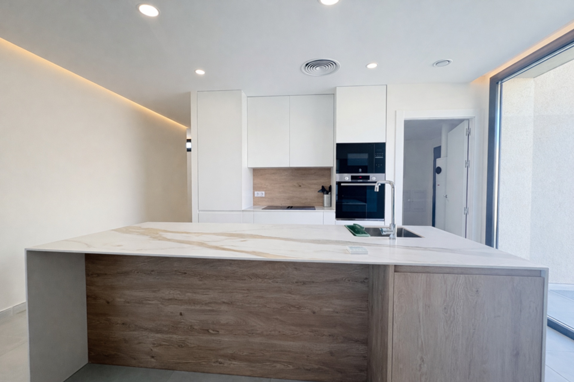 Revente - Villa - Altaona Golf and Country Village