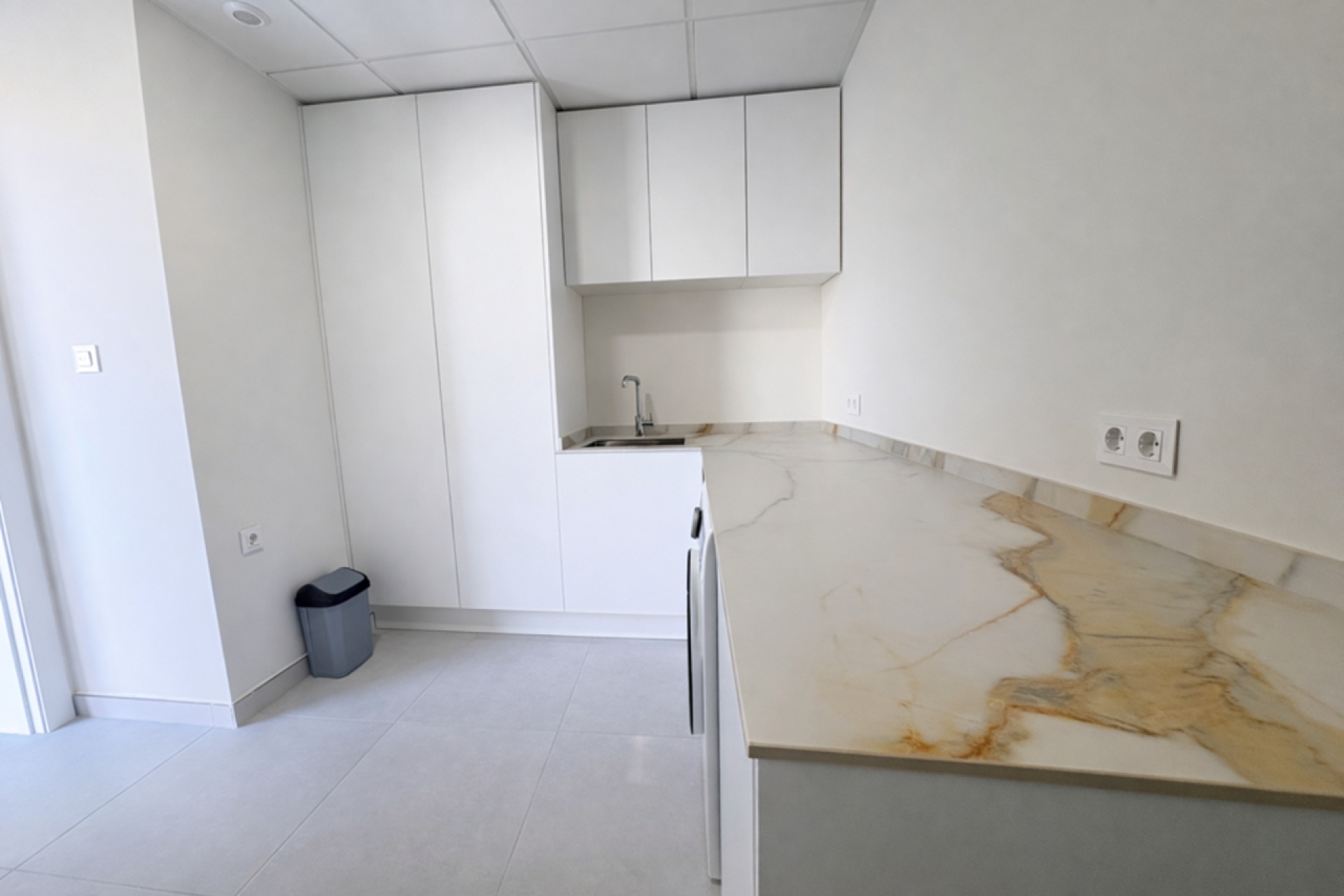 Revente - Villa - Altaona Golf and Country Village