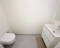 Revente - Villa - Altaona Golf and Country Village