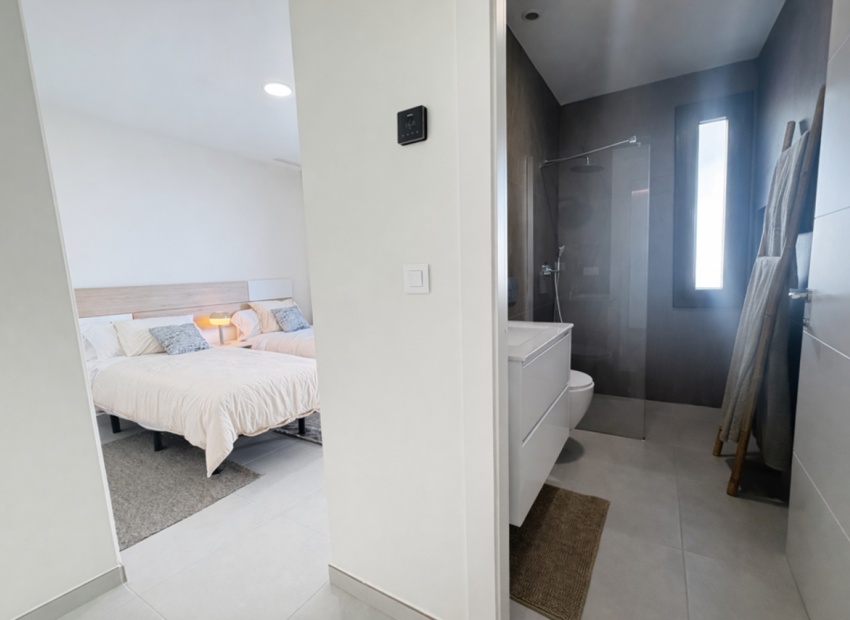 Revente - Villa - Altaona Golf and Country Village