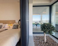 Revente - Villa - Altaona Golf and Country Village