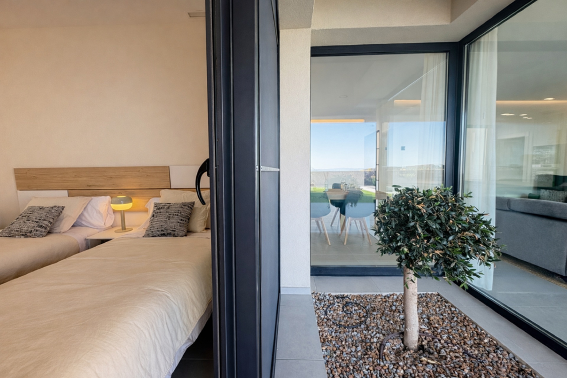 Revente - Villa - Altaona Golf and Country Village