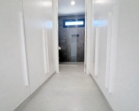 Revente - Villa - Altaona Golf and Country Village