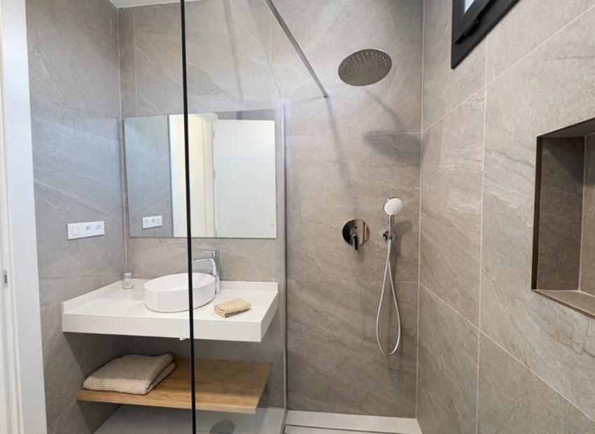 Revente - Villa - Altaona Golf and Country Village