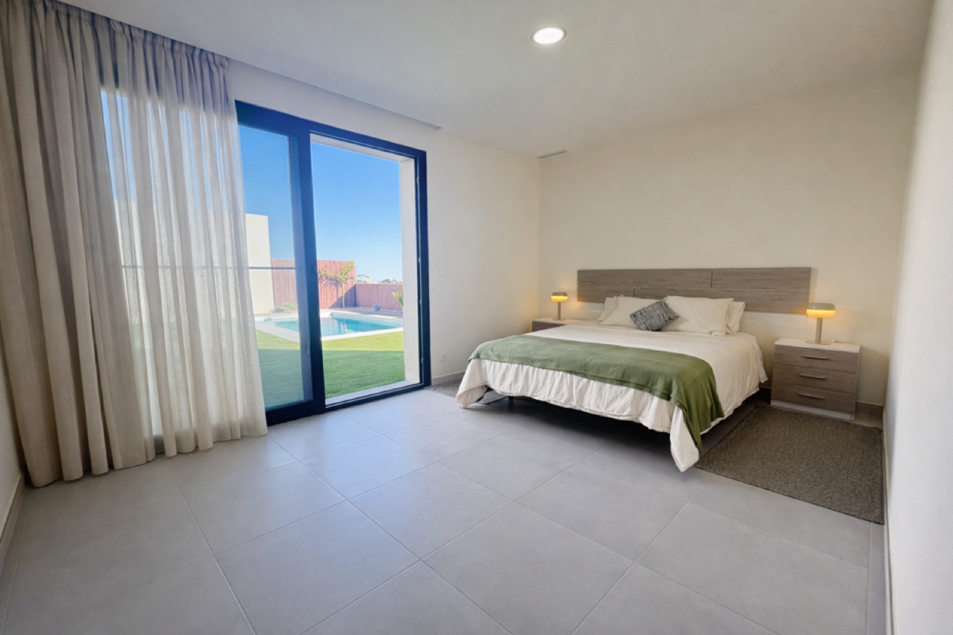 Revente - Villa - Altaona Golf and Country Village