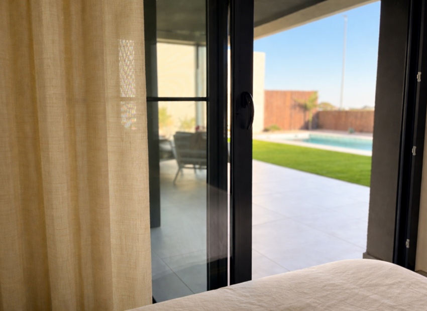 Revente - Villa - Altaona Golf and Country Village